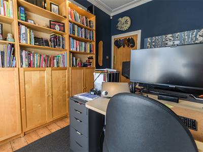 Picture 17